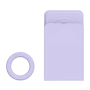 Combo Nillkin SnapHold Magnetic Sticker + SnapBase Magnetic stand order from official NILLKIN store